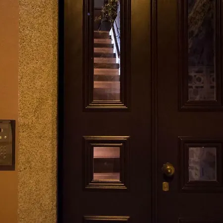 Bugalha My Loft Douro 9 *